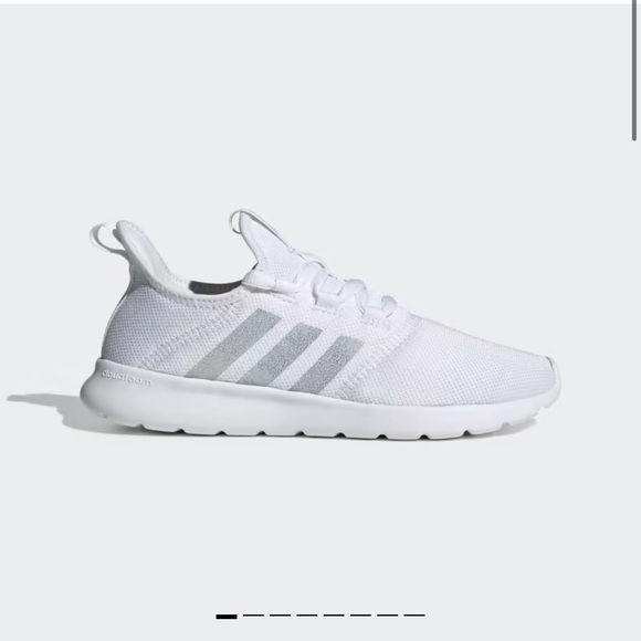 Adidas Cloadfoam Pure 2.0 - Picture 3 of 3